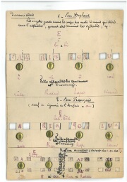 /medias/customer_2/2932_BU_BLJD_MALLARME_JPG7/MNR Ms 1251/MNR Ms 1251(2)_jpg_/0_0.jpg